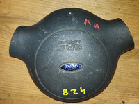 Airbag Volan Ford KA