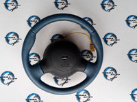 Airbag volan Ford Ka