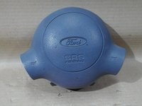 Airbag volan Ford Ka