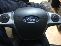 Airbag volan Ford Kuga/Grand C-Max 2012-2013
