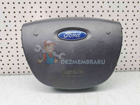 Airbag volan Ford Kuga I [Fabr 2008-2012] 8V41-R042B85-ACW