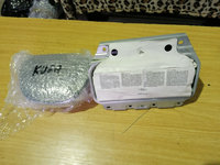 AIRBAG VOLAN FORD KUGA2008-2012