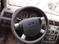 Airbag volan Ford Mondeo 1.8 CGBA 110CP 2002
