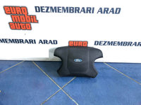 Airbag volan Ford Mondeo, 1993-1996