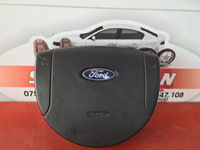 Airbag volan Ford Mondeo 2.0 Motorina 2005