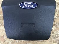 Airbag volan Ford Mondeo 2.0L Duratorq DOHC(150/163PS)-DW10C combi 2012 (AM21U042b85)