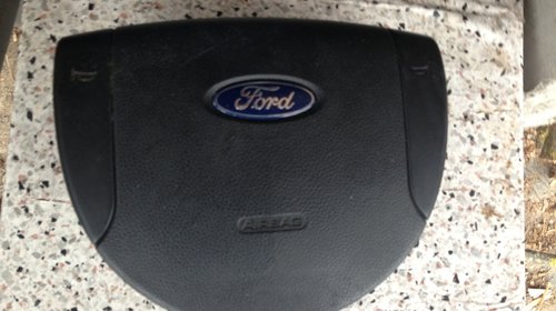 Airbag volan ford mondeo 2001-2007