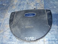 Airbag volan Ford Mondeo 2002