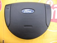 Airbag volan ford Mondeo 2002