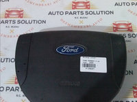 Airbag volan FORD MONDEO 3 2000-2007