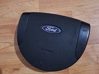 Airbag volan Ford Mondeo 3 an 2000-2006