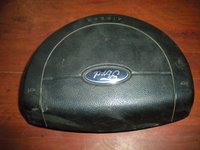 Airbag volan ford mondeo 3