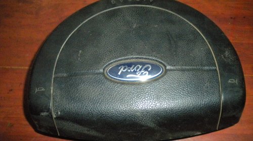 Airbag volan ford mondeo 3
