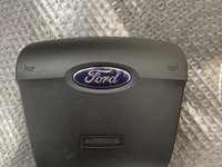 Airbag volan Ford Mondeo 4 2007-2011