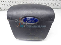 Airbag volan Ford Mondeo 4 [Fabr 2007-2015] AM21-U042B85-ABW