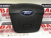 Airbag volan Ford Mondeo 4