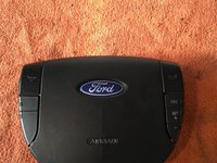 Airbag volan Ford Mondeo an 2000-2006