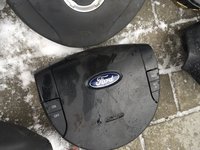 Airbag volan Ford Mondeo cu comenzi