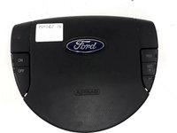 Airbag Volan Ford Mondeo III 2000-2007 SH FORD f042b85