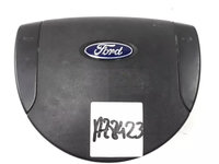 Airbag volan Ford Mondeo III 2000-2007 SH FORD 1s71f042b85
