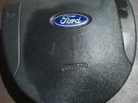 Airbag volan FORD MONDEO III (B5Y) usa fata stanga Airbag SRS 1618539901, 1618539901, 1618539901 20859032a 1618539901 Ford