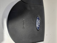 Airbag volan Ford Mondeo III Turnier 2003 1S71-F042B85