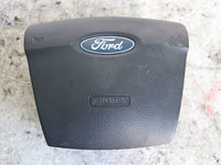 AIRBAG VOLAN FORD MONDEO IV TURNIER / 2012 / COD - 6M21-U042B85-AKW