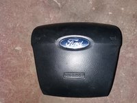 Airbag volan Ford Mondeo MK 4 din 2008