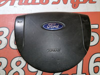 Airbag volan Ford Mondeo MK3 1S71F042B85 2001-2006