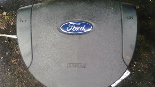 Airbag volan ford mondeo mk3 2000 2007