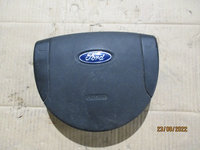 Airbag volan Ford Mondeo MK3 2000-2007