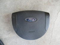 Airbag volan Ford Mondeo MK3 2001 2002 2003 2004 2005 2006