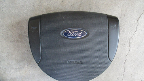 Airbag volan Ford Mondeo MK3 2001 2002 2003 2