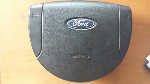 Airbag Volan Ford Mondeo MK3 2001-2007