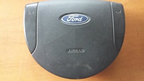 Airbag Volan Ford Mondeo MK3 2001-2007