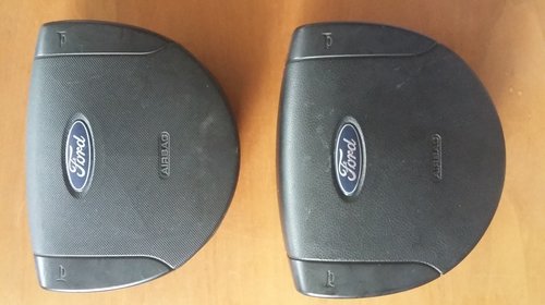 Airbag Volan Ford Mondeo MK3 2001-2007