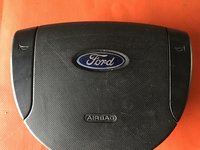 Airbag Volan Ford Mondeo MK3 2001-2007