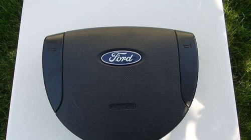 Airbag Volan Ford Mondeo MK3 2001 - 2007