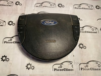 Airbag volan FORd Mondeo MK3 3S71-F042B85-DCW