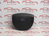 Airbag volan Ford Mondeo MK3 438