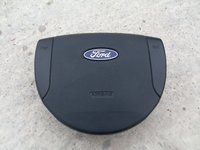 Airbag volan Ford Mondeo MK3 an 2000 - 2007