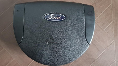 Airbag volan Ford Mondeo MK3 cod 3S71-F042B85
