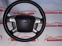 Airbag volan Ford Mondeo MK4 2.0tdci qxba 2007-2014