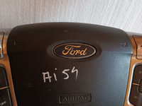 Airbag volan Ford Mondeo Mk4 2007-2010