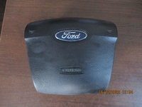 Airbag volan Ford Mondeo MK4 2007-2014