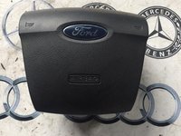 Airbag volan Ford Mondeo MK4 2007