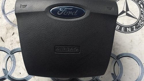 Airbag volan Ford Mondeo MK4 2007