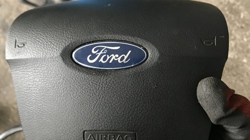 Airbag volan Ford Mondeo MK4 2009