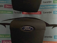 Airbag volan Ford Mondeo MK4 2012