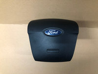 Airbag volan Ford Mondeo MK4 6M21-U042B85-AKW